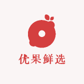优果鲜选
