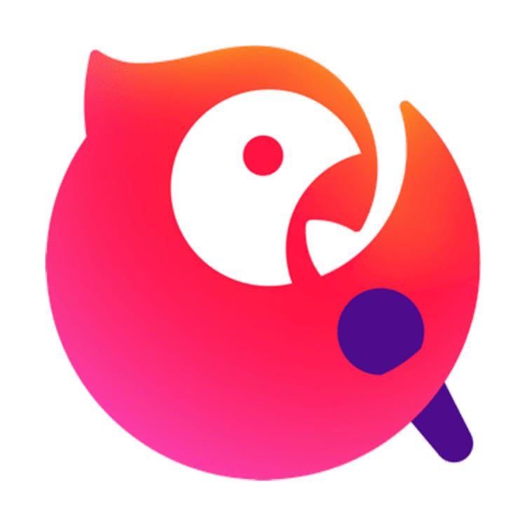 全民K歌魔音数码影音专卖店