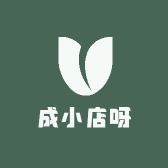 迈出未来