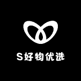S大灵子