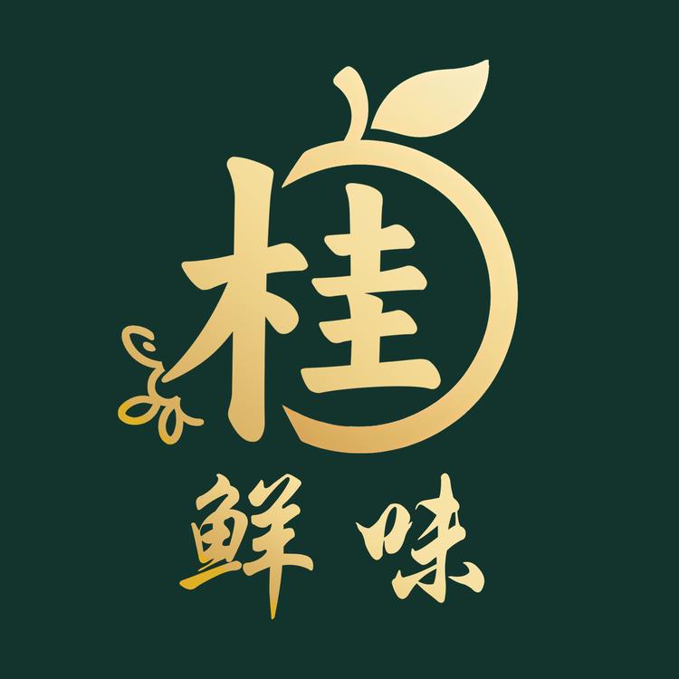 桂鲜味优品小铺