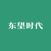学工时代五金