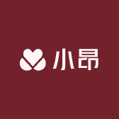 小昂哥特产店