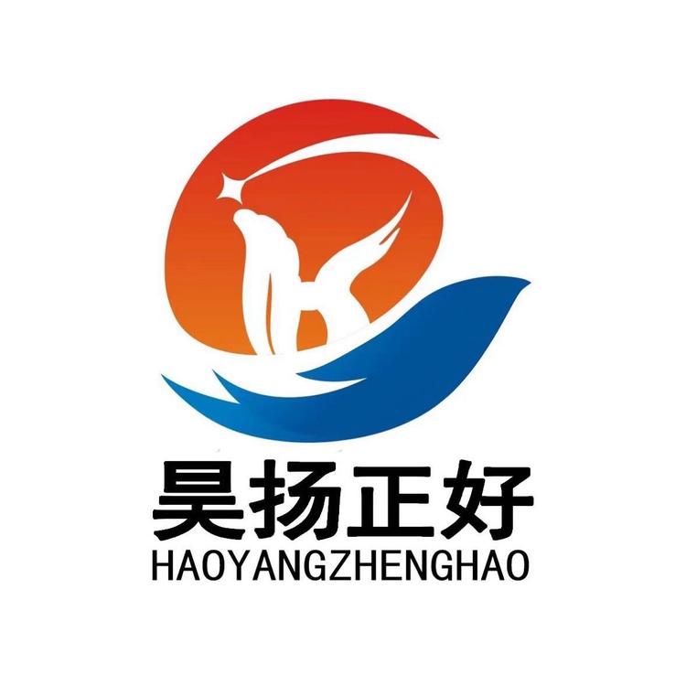广西昊扬食品