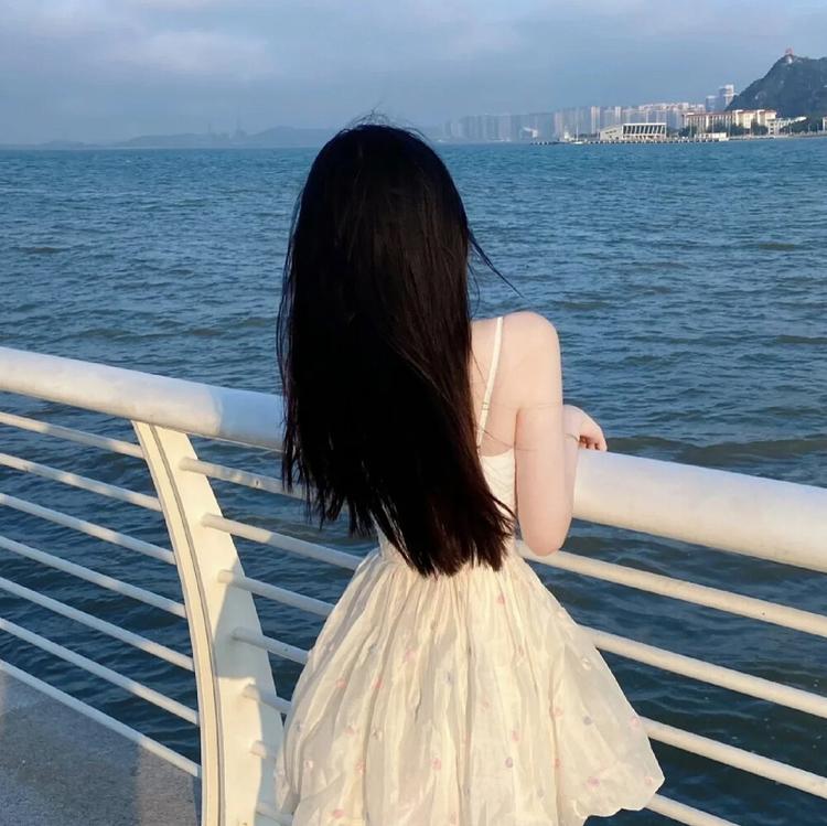 XINGME 星梦衣橱