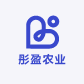 彤盈农业
