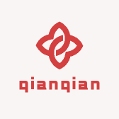 qianqian女鞋