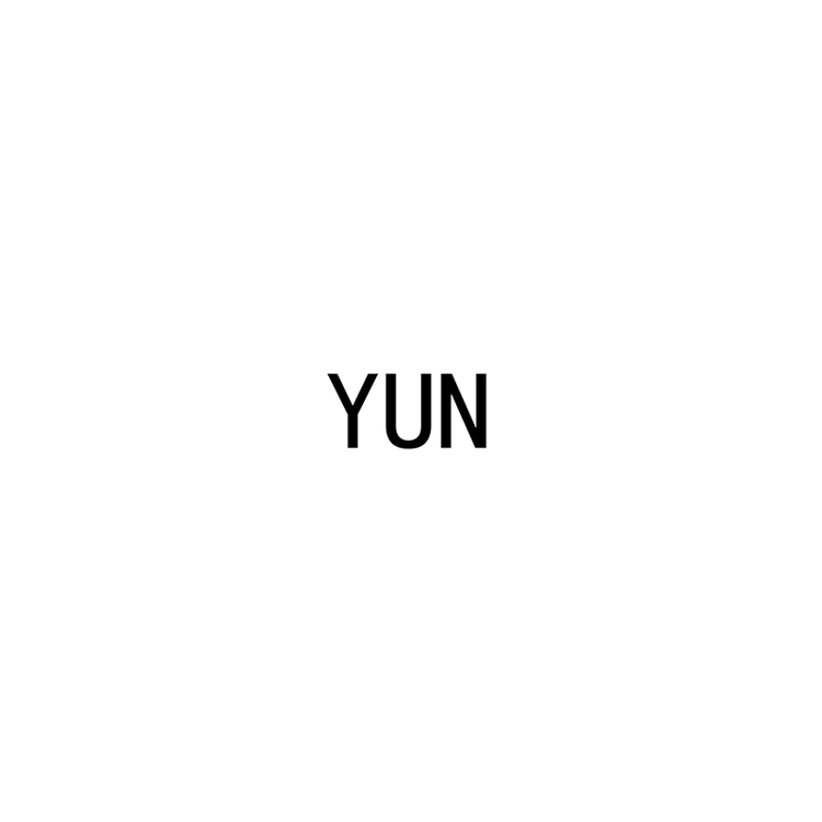 游云YOUYUN