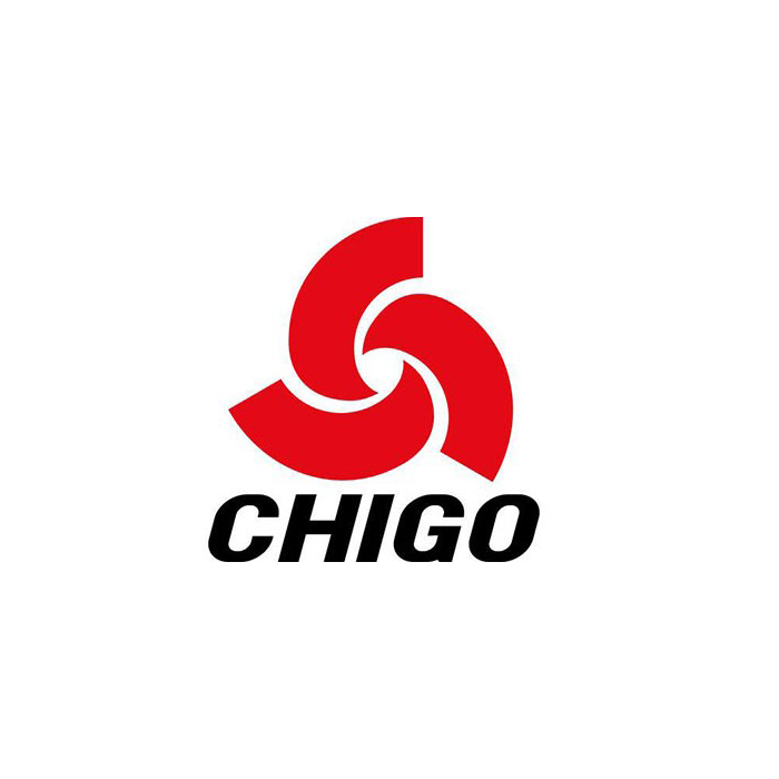 志高珀誉专卖店
