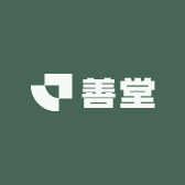 徽传善堂滋补专卖店