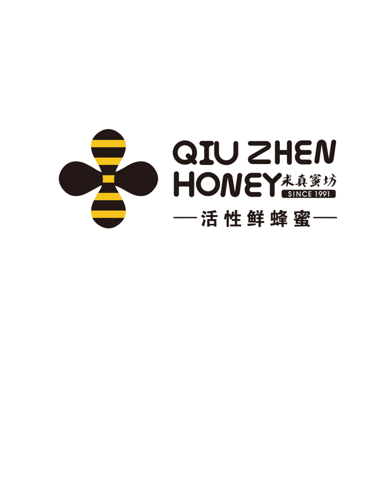 山东求真食品有限公司企业店