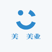 美喆美业