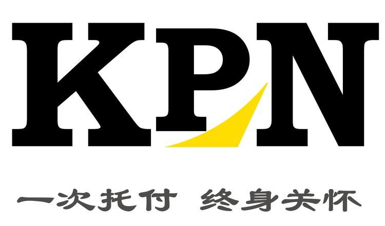 科普勒专业旋挖配件