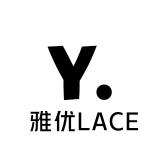 流碧丽斯雅优LACE