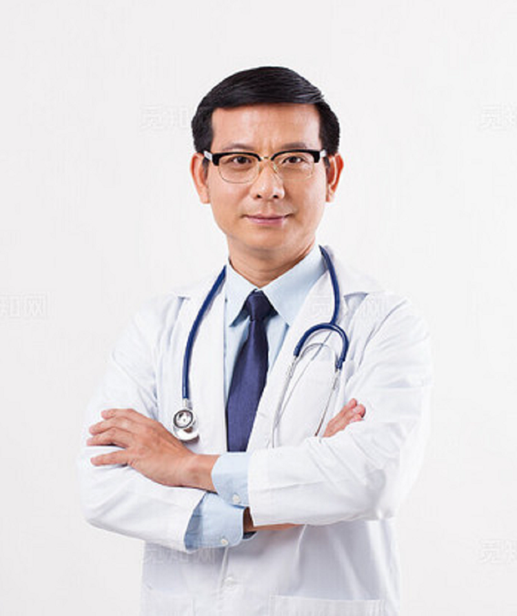 化化枫医疗保健专营店