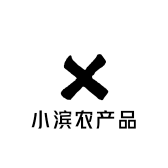 小滨生鲜