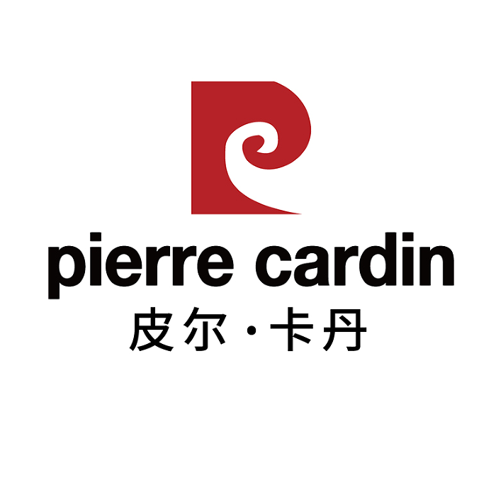 皮尔卡丹圣新男装专卖店