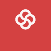 星辰大海精品店铺