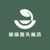 康康源头甄选