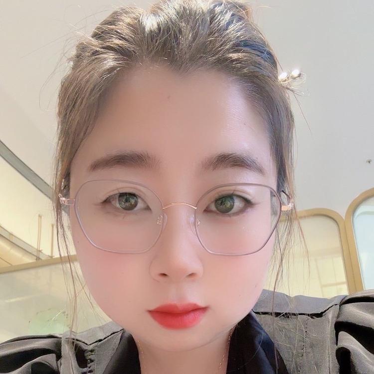 小邢生活馆