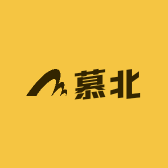 Admire‌慕北专业美发沙龙工厂专享店