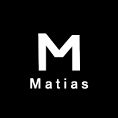Matias潮牌鞋店