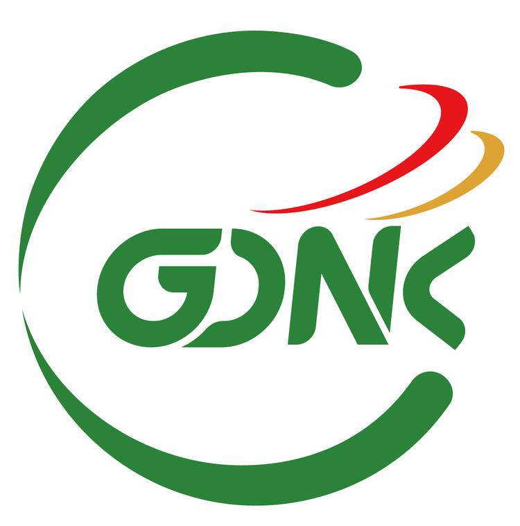 广东农垦下属农场