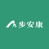 英朗达