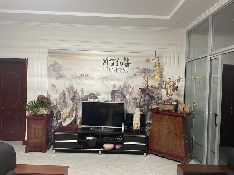 河北芊屹建筑工程有限公司的小店