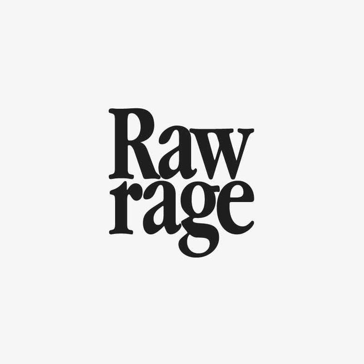 RawRage