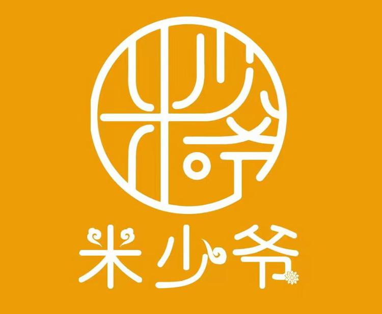 丰阳米少爷寿司