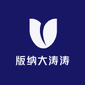 版纳大涛涛