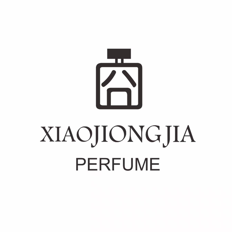 小囧家香水