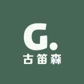 古笛森香皂源头工厂店