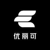 优丽可