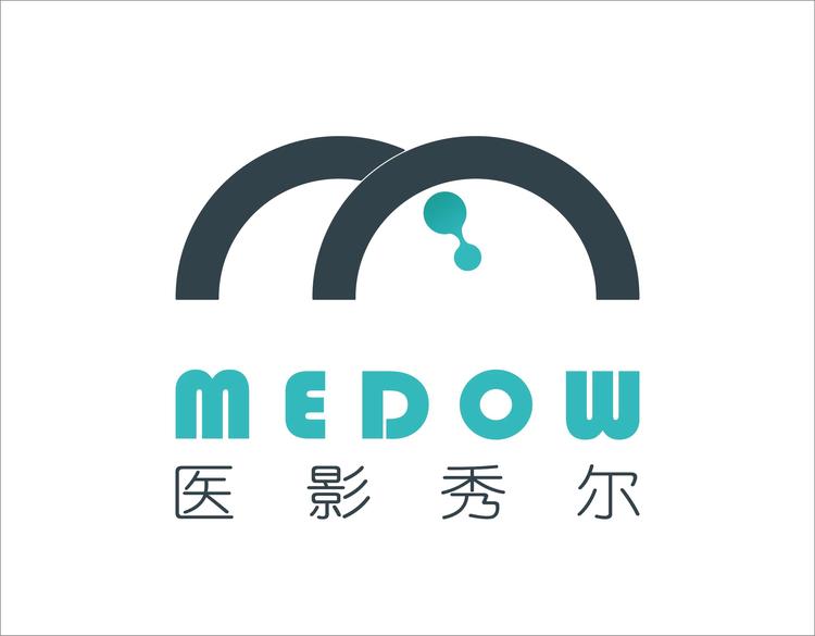 医影秀尔美容仪器