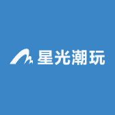 光束潮玩