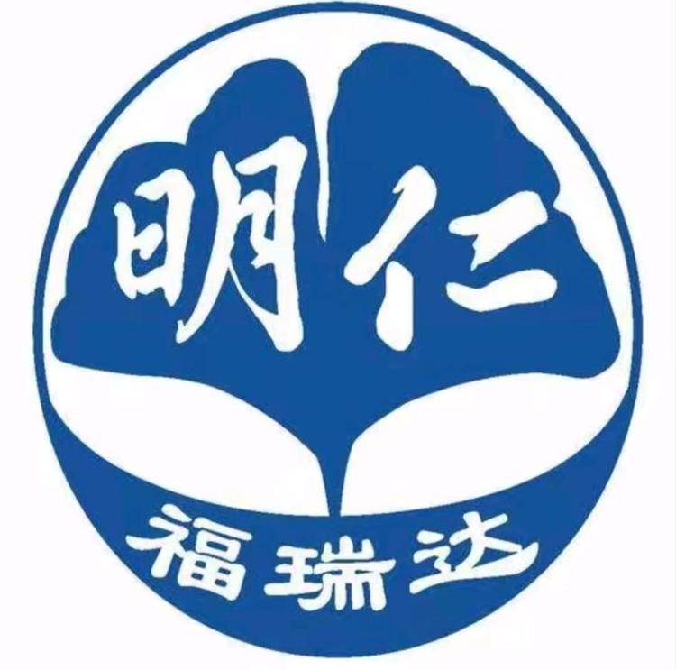 明仁福瑞达保健食品专卖店