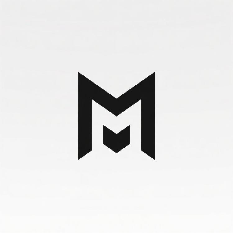 识易建盏旗舰店