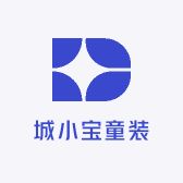城小宝童装