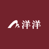 洋之韵