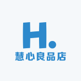 慧心良品店