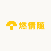 俊之谜女装工厂