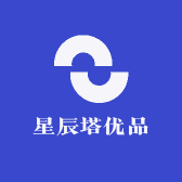 星辰塔优品
