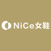 NiCe女鞋