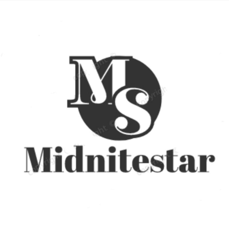 MidniteStar库西女装专卖店