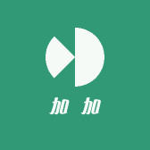 易加拆卡店