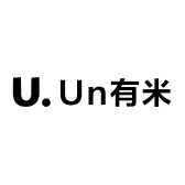 Un有米女装