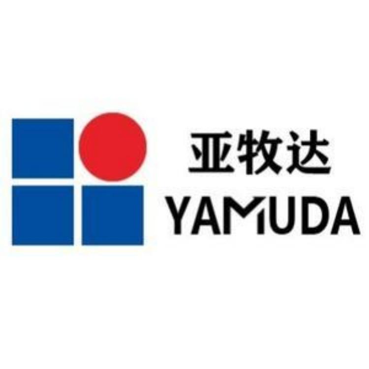 全国猪价行情