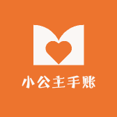 微笑小公主卡友杂货铺